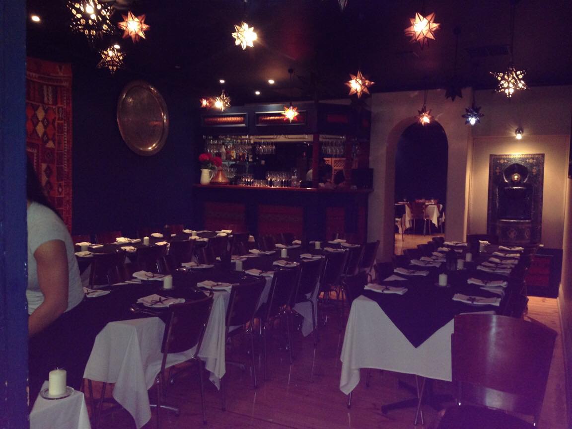 venue image 1