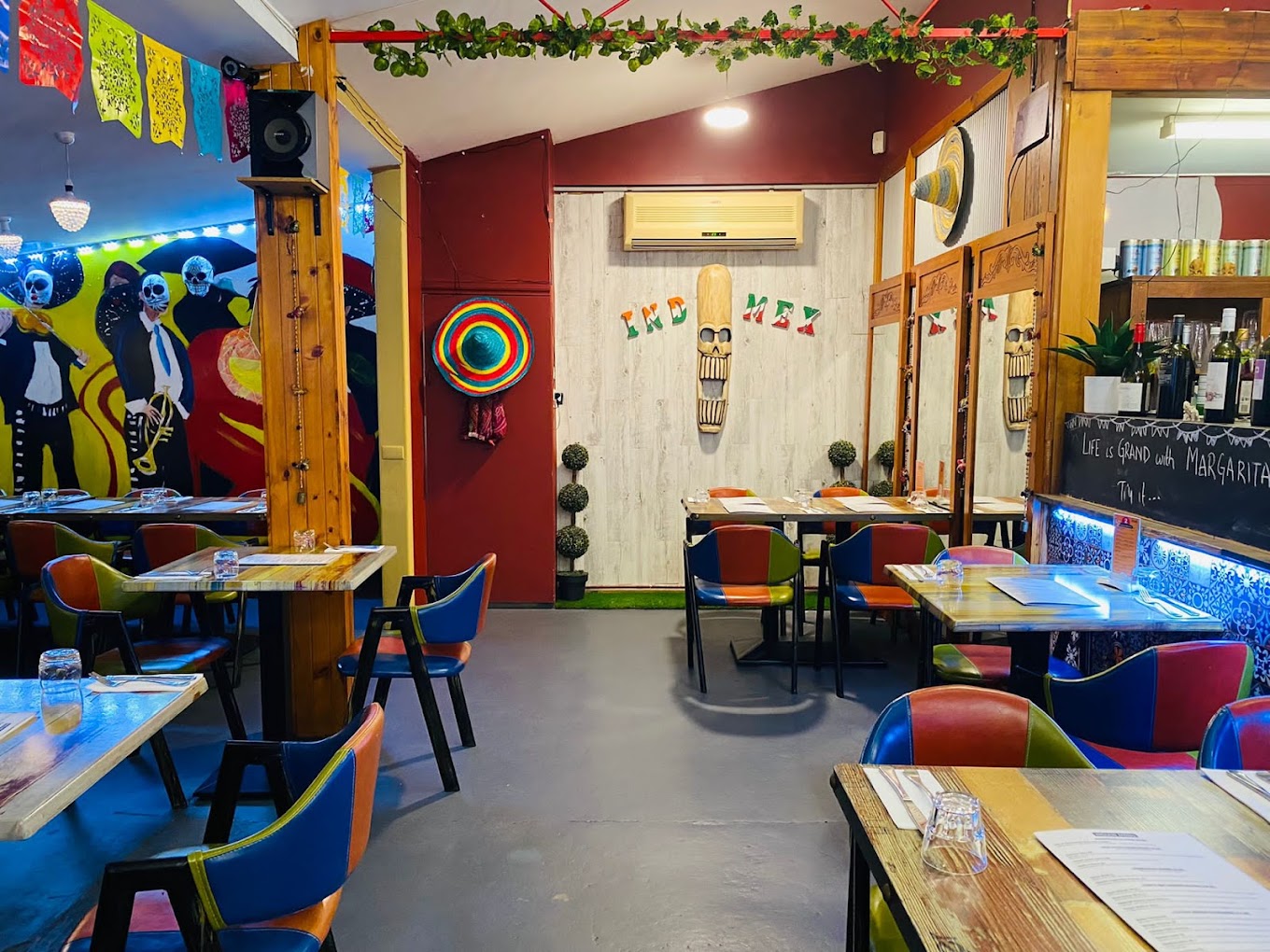 venue image 1
