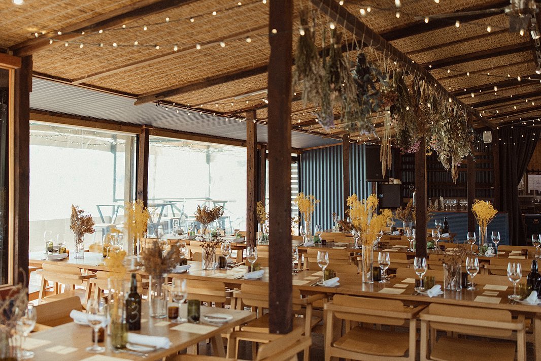 venue image 1