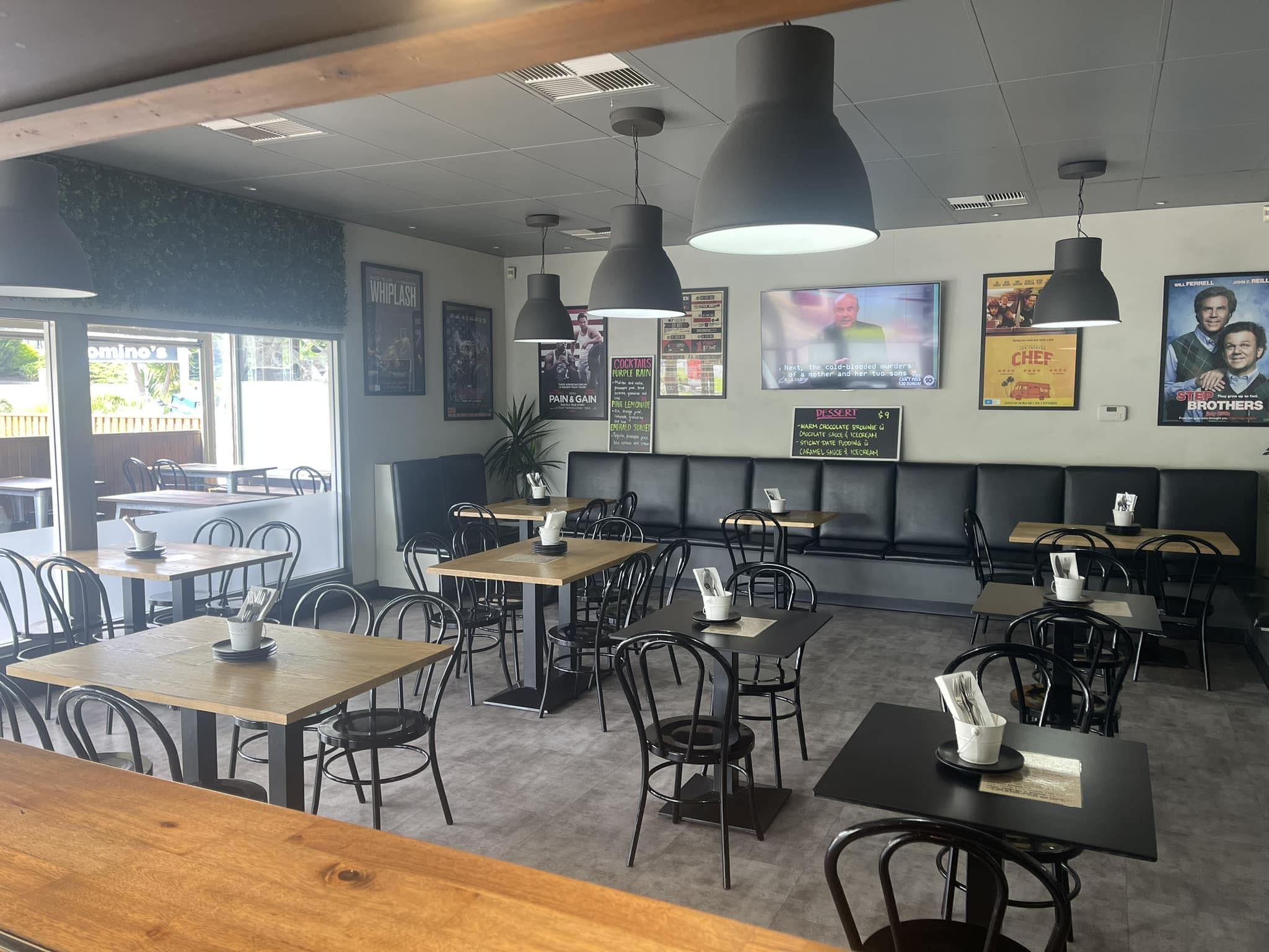 venue image 1