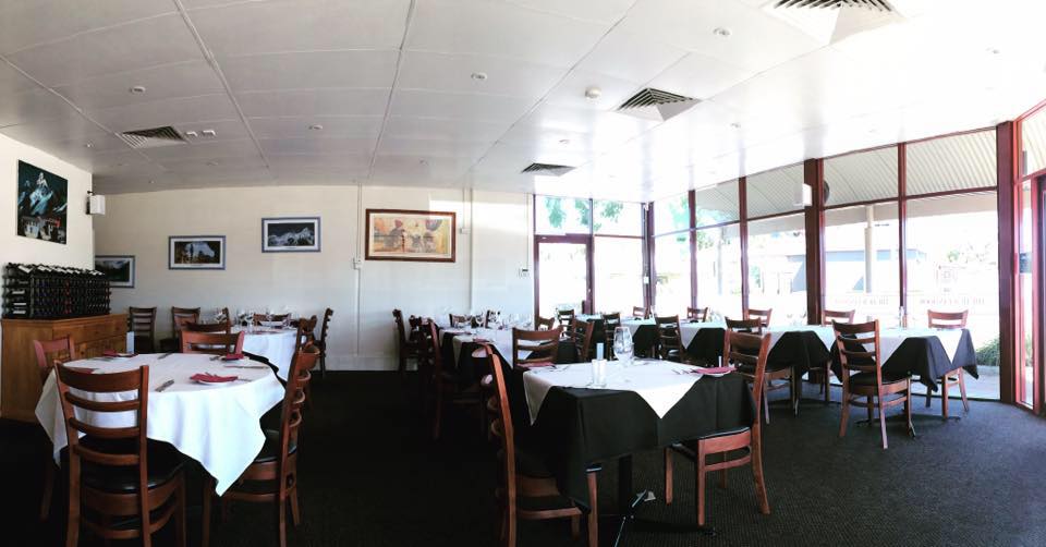 venue image 1