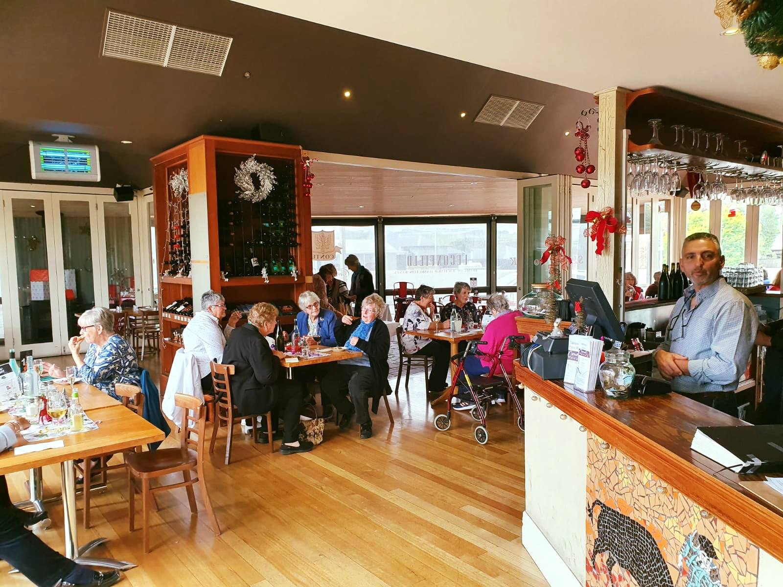 venue image 1