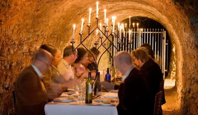 venue image 3