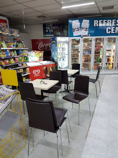 venue image 1