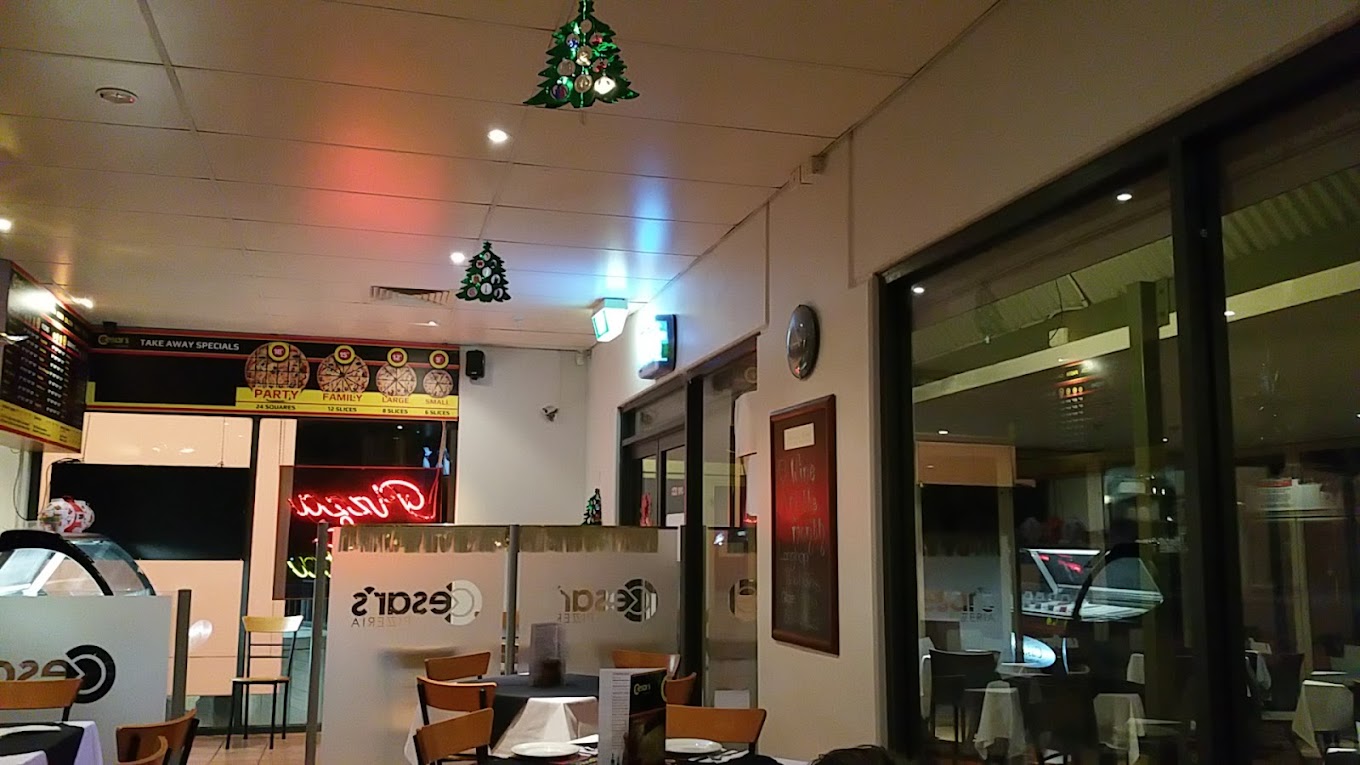 venue image 1