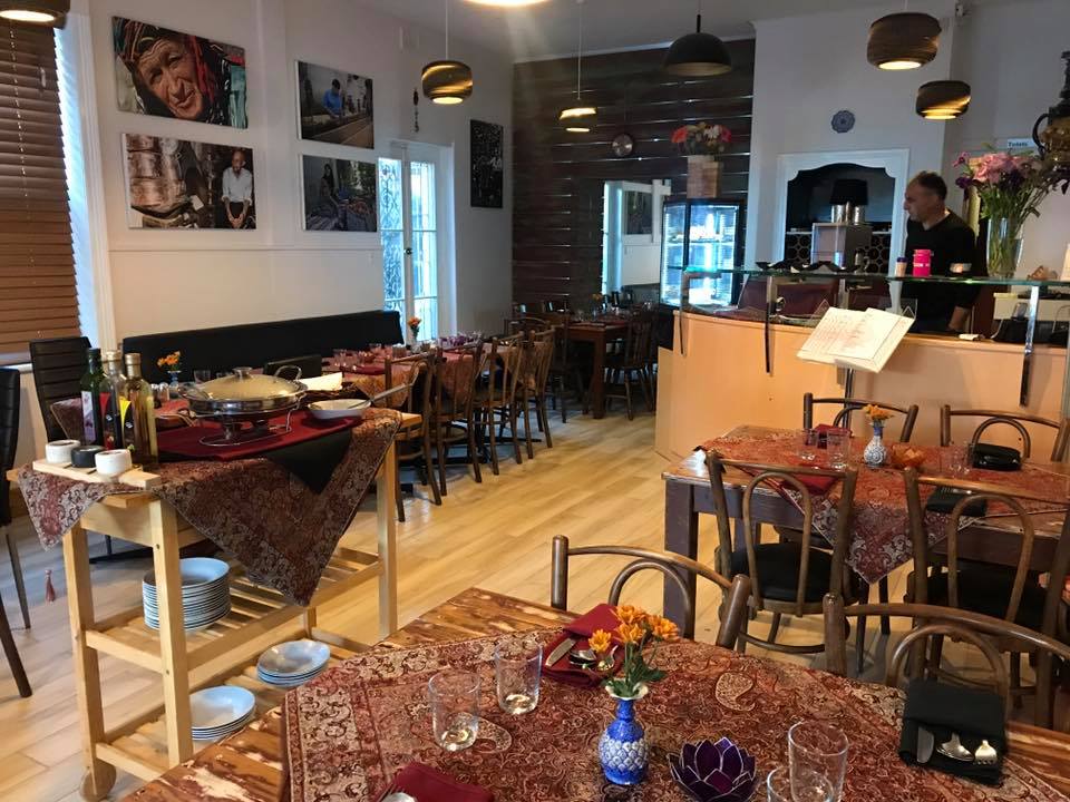 venue image 1