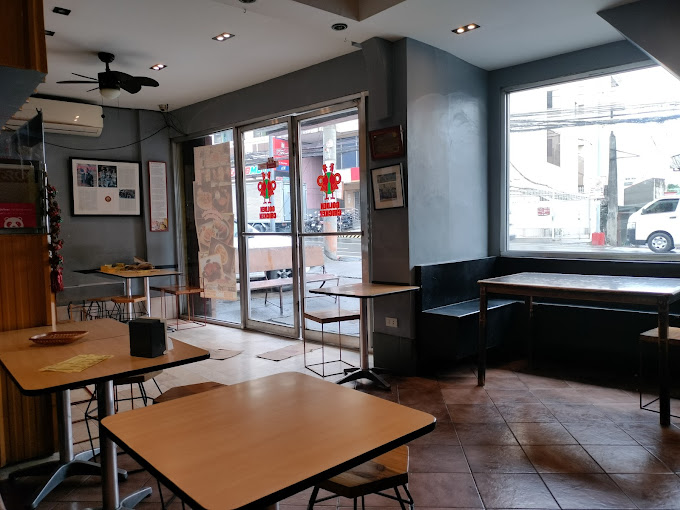 venue image 1