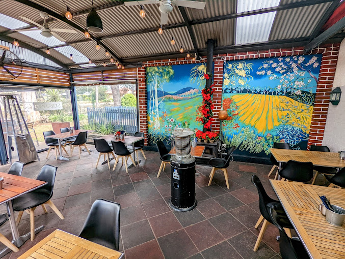 venue image 1