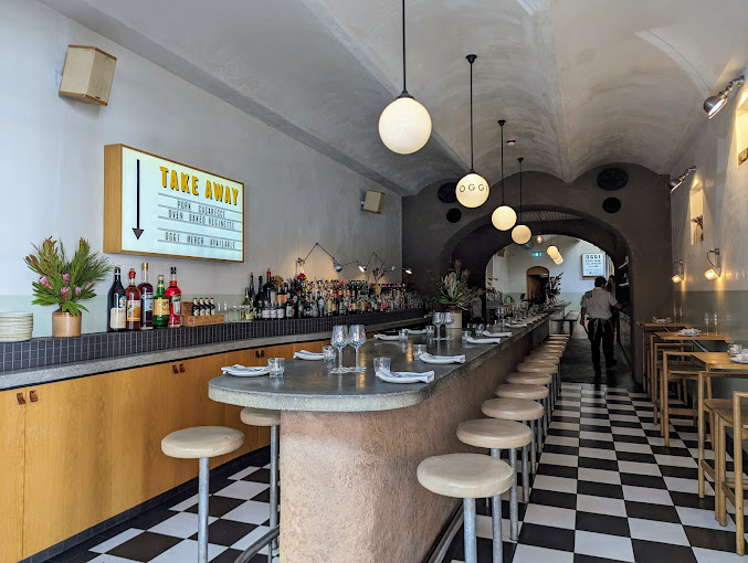 venue image 1