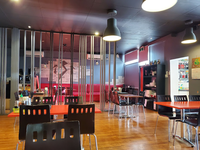 venue image 1