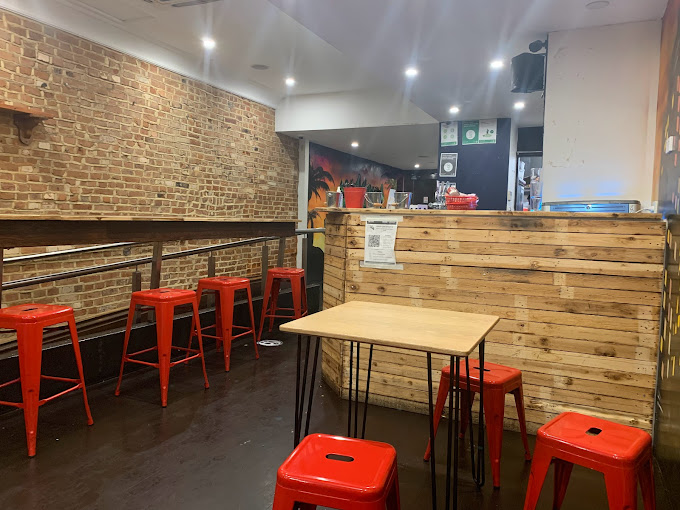 venue image 1