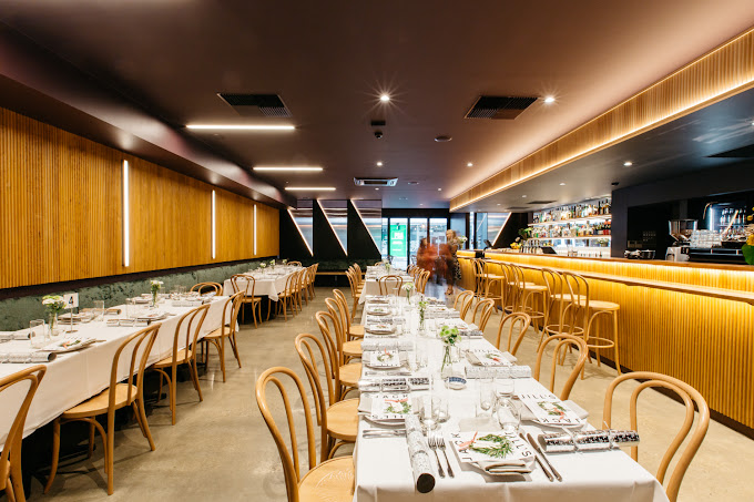 venue image 1