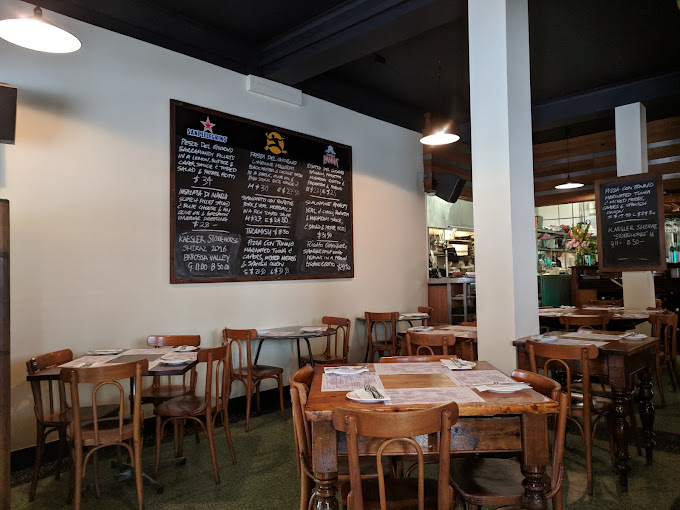 venue image 1