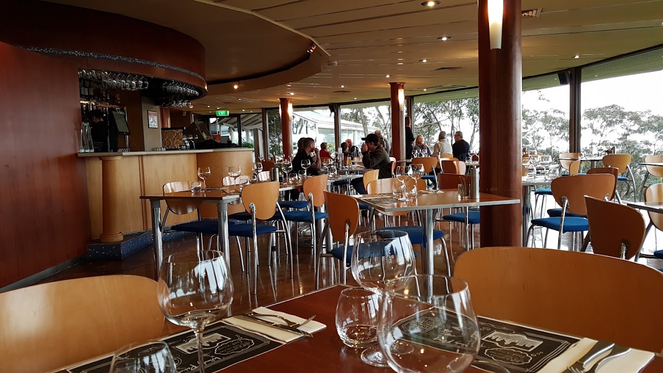 venue image 1