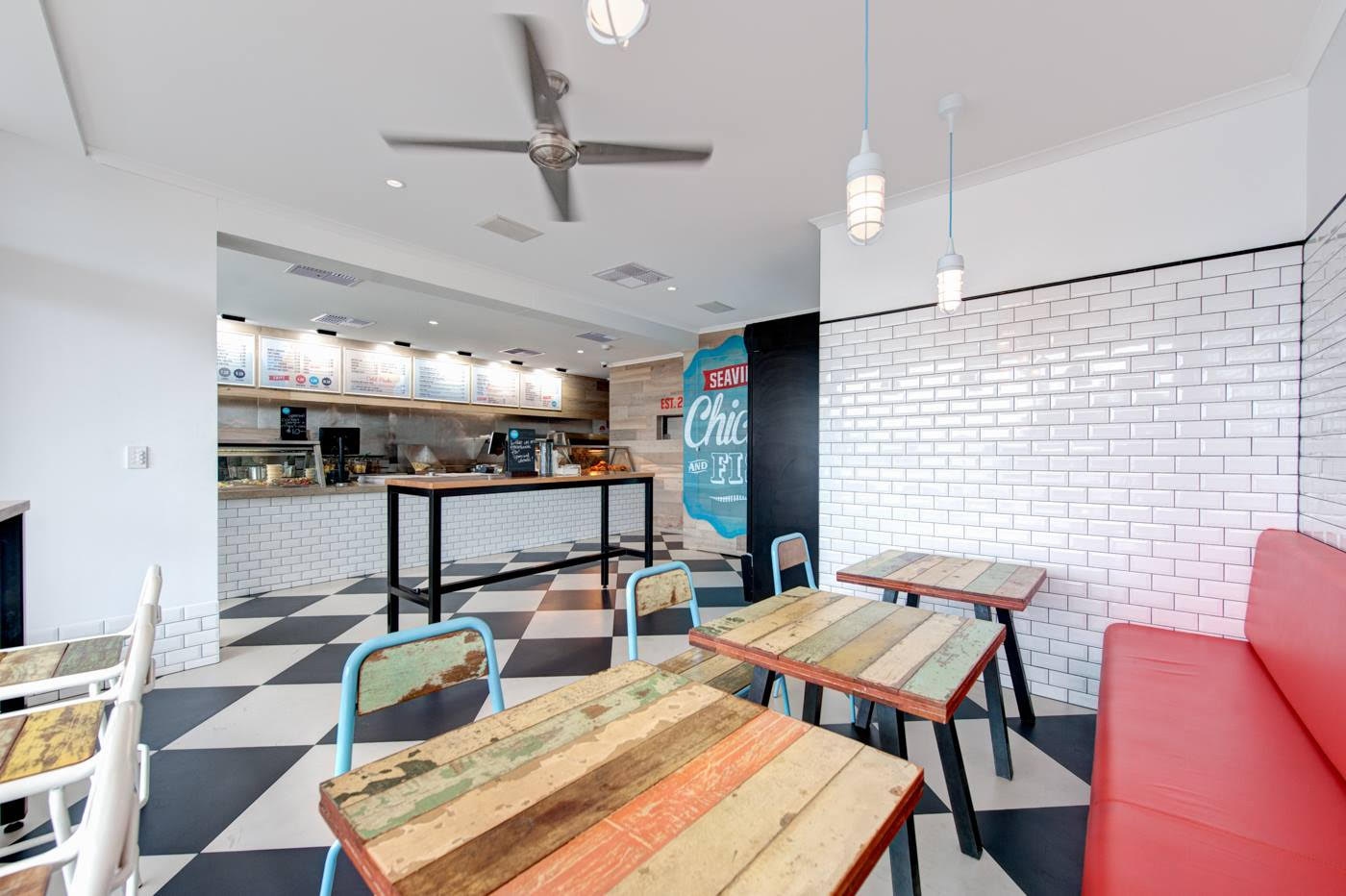 venue image 2