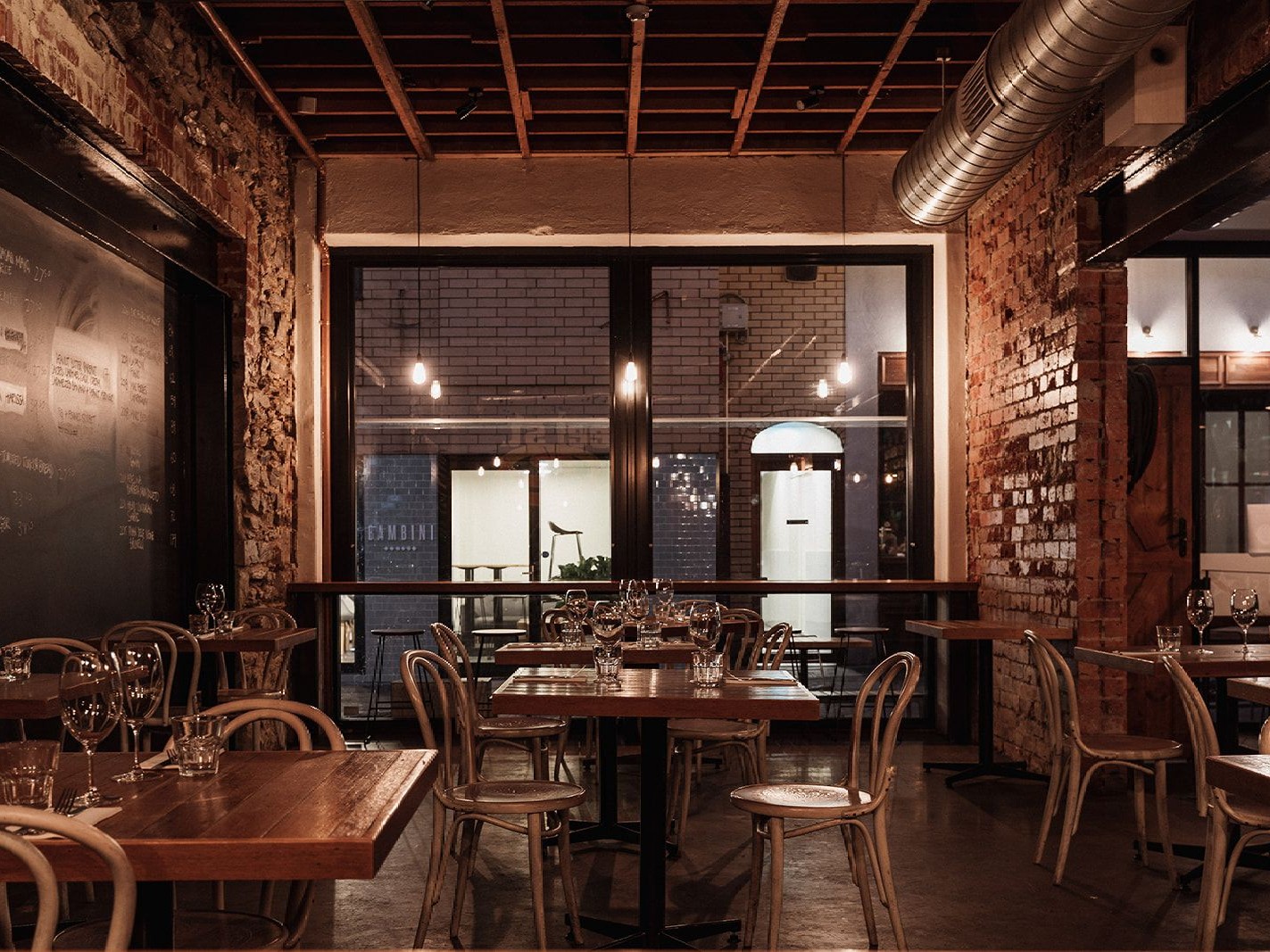 venue image 1