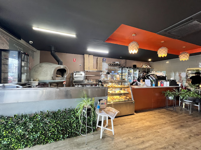 venue image 1