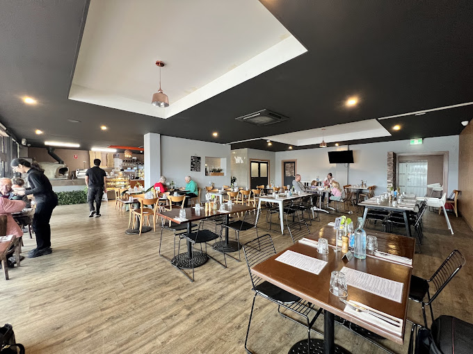 venue image 2