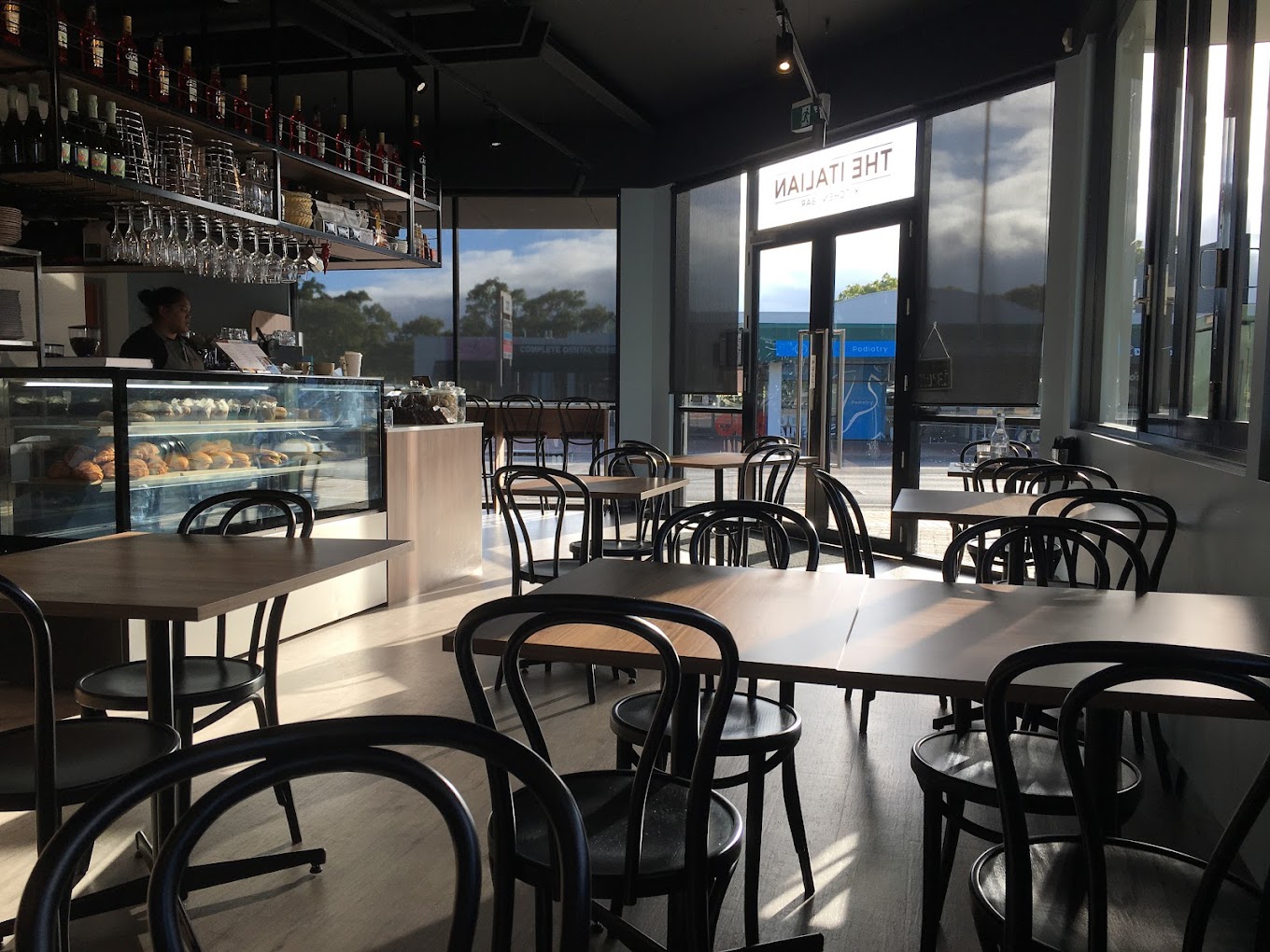 venue image 1