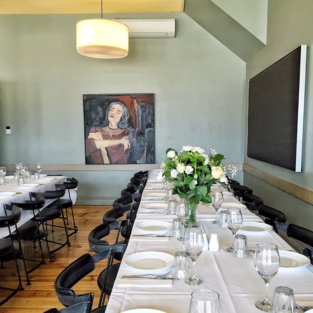 venue image 1