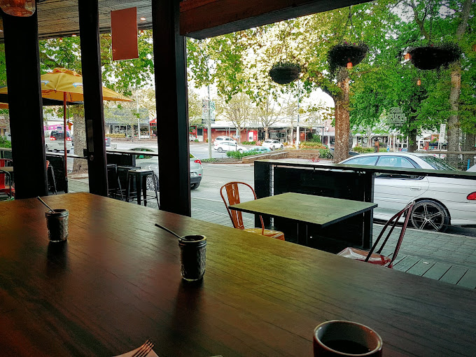 venue image 1