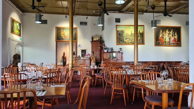 venue image 1