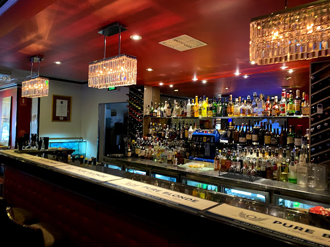 venue image 2