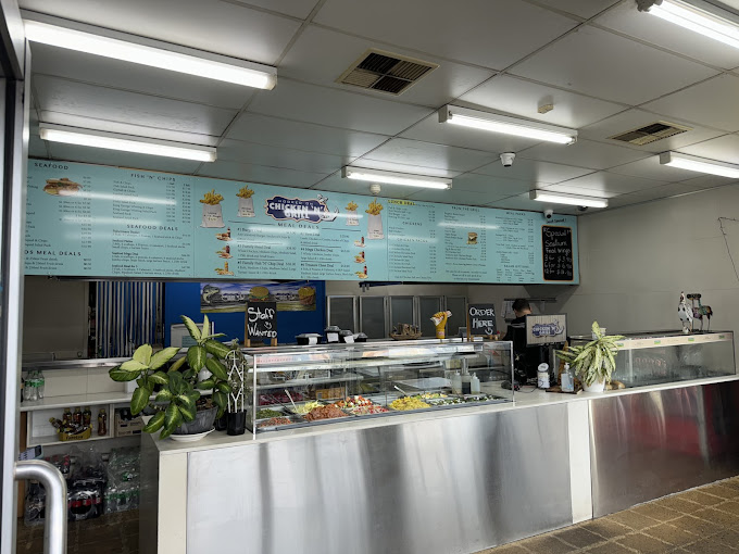 venue image 1