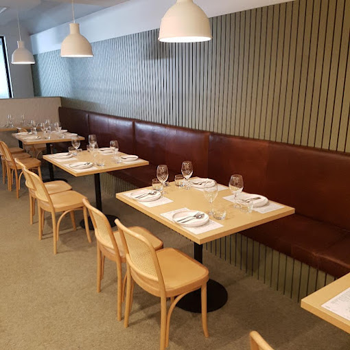 venue image 1