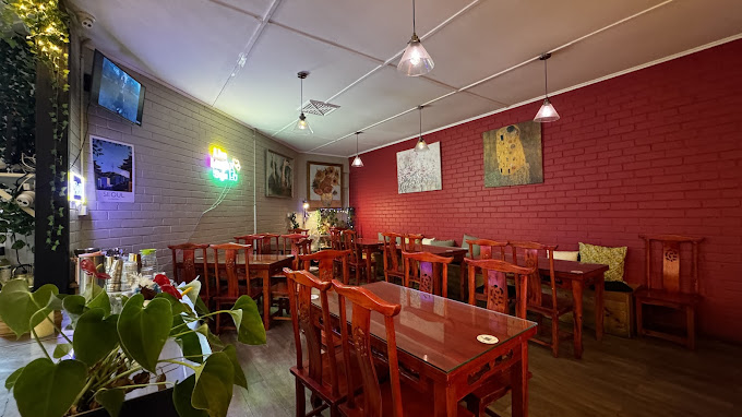 venue image 1