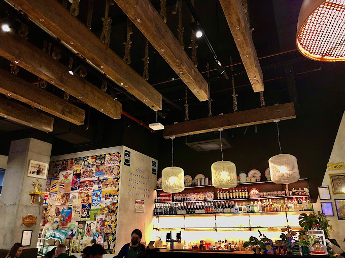 venue image 2