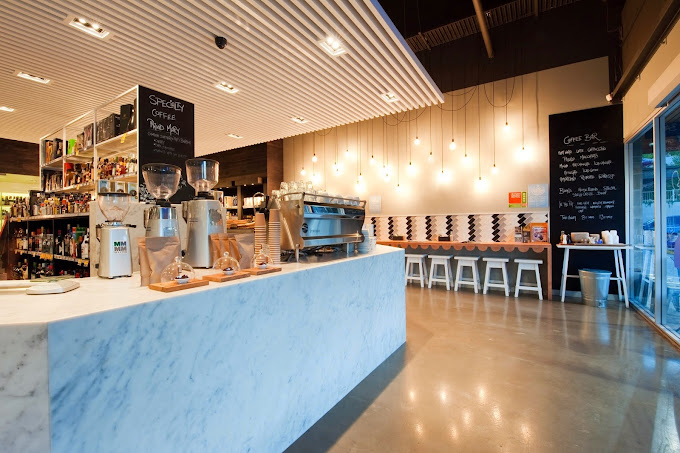 venue image 1
