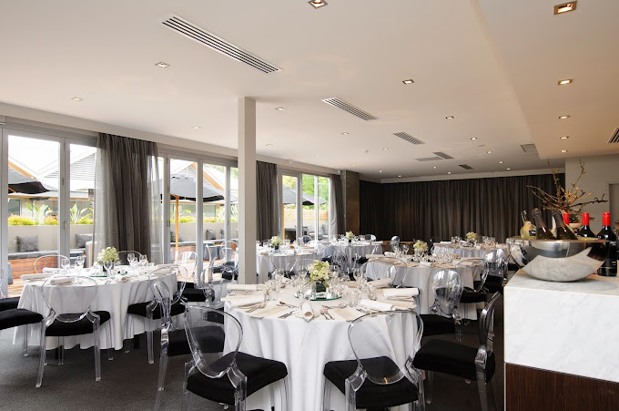 venue image 2