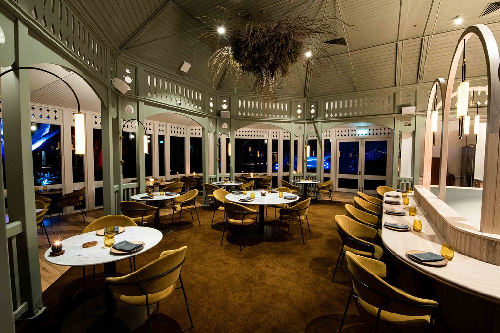 venue image 1