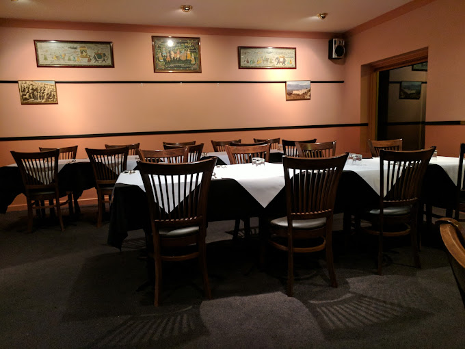 venue image 1