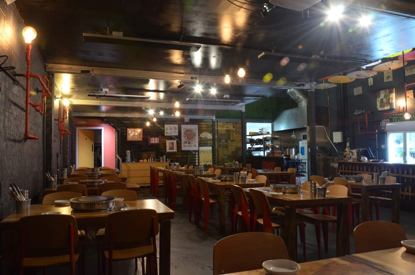 venue image 1