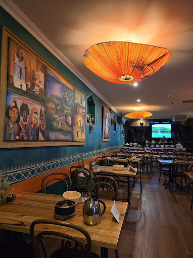 venue image 1