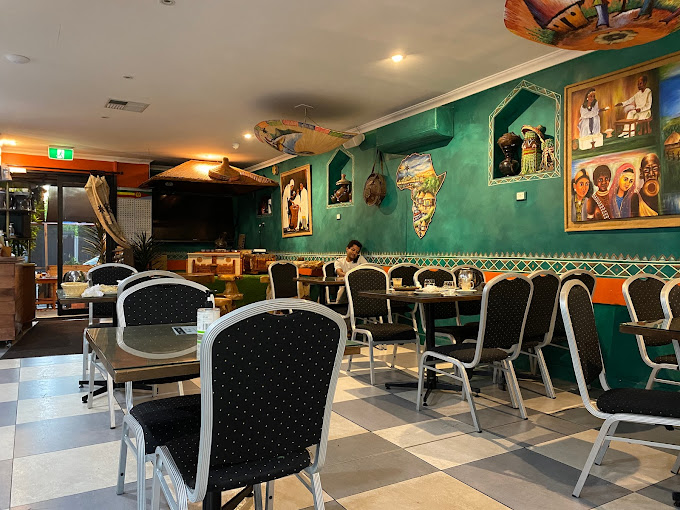 venue image 2