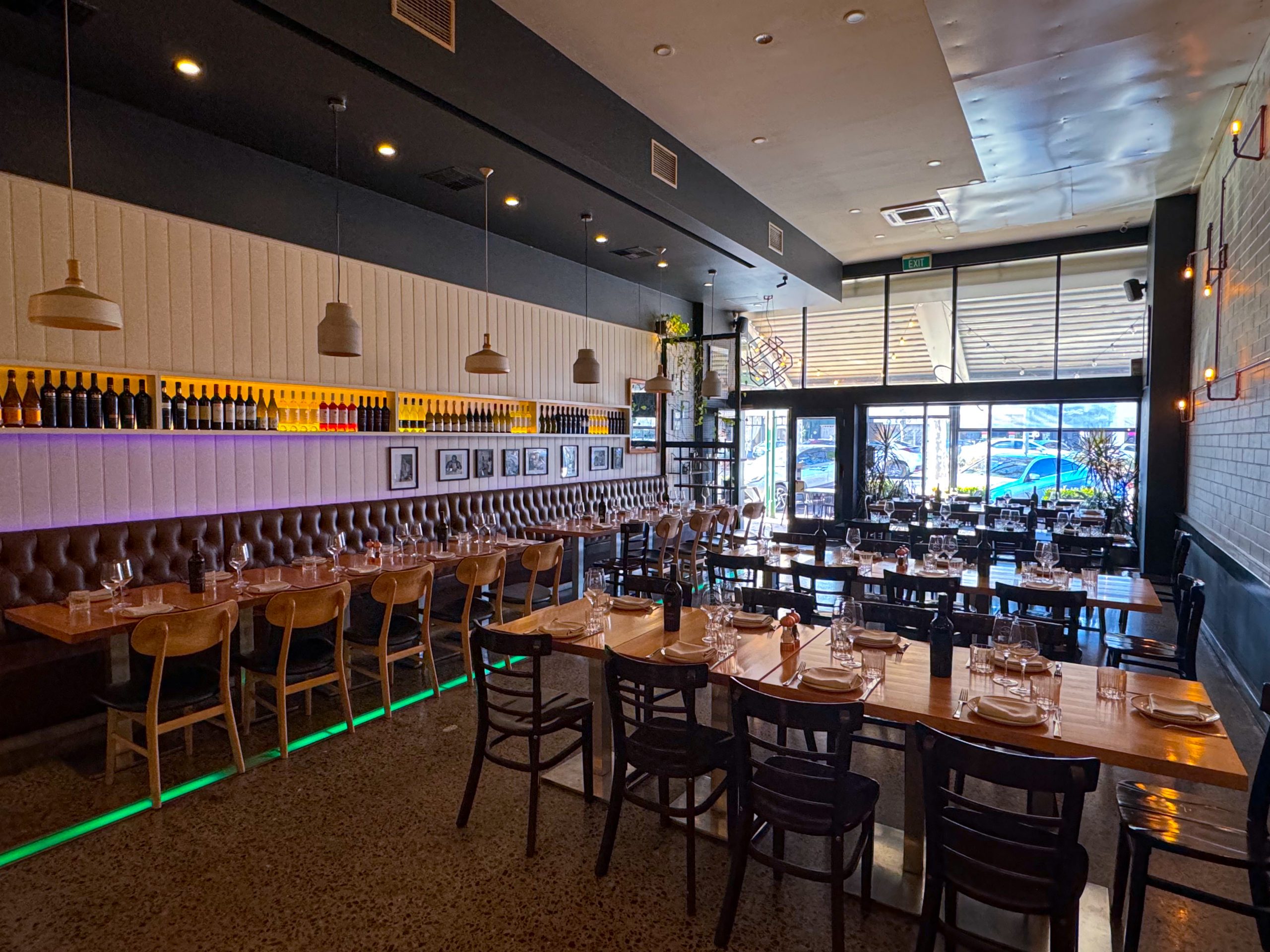 venue image 2