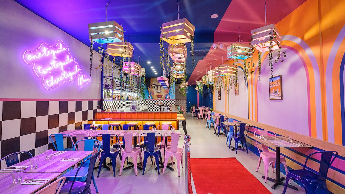 venue image 1