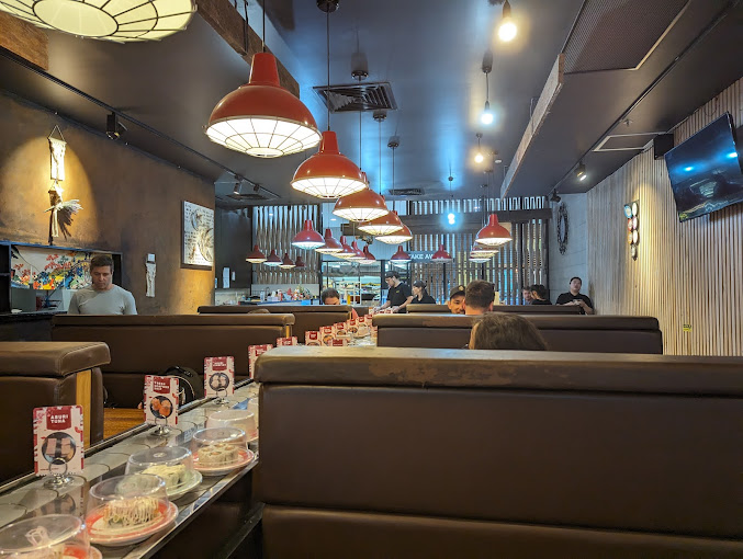 venue image 1