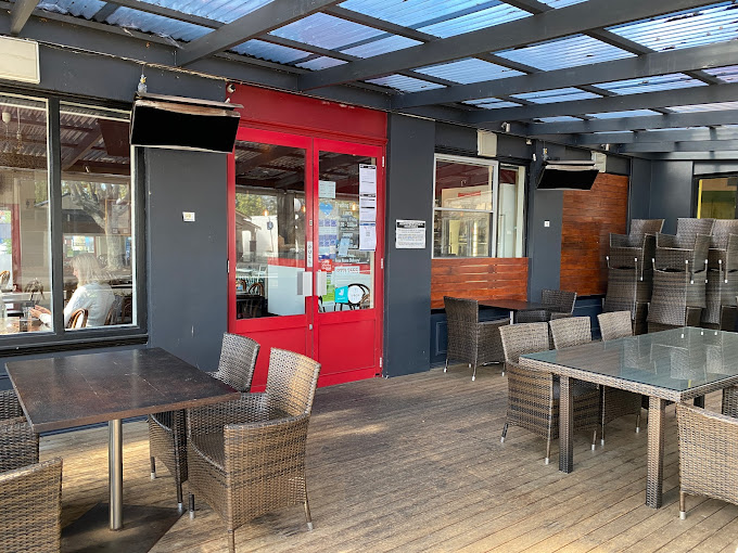 venue image 1