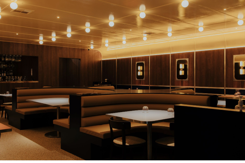 venue image 1