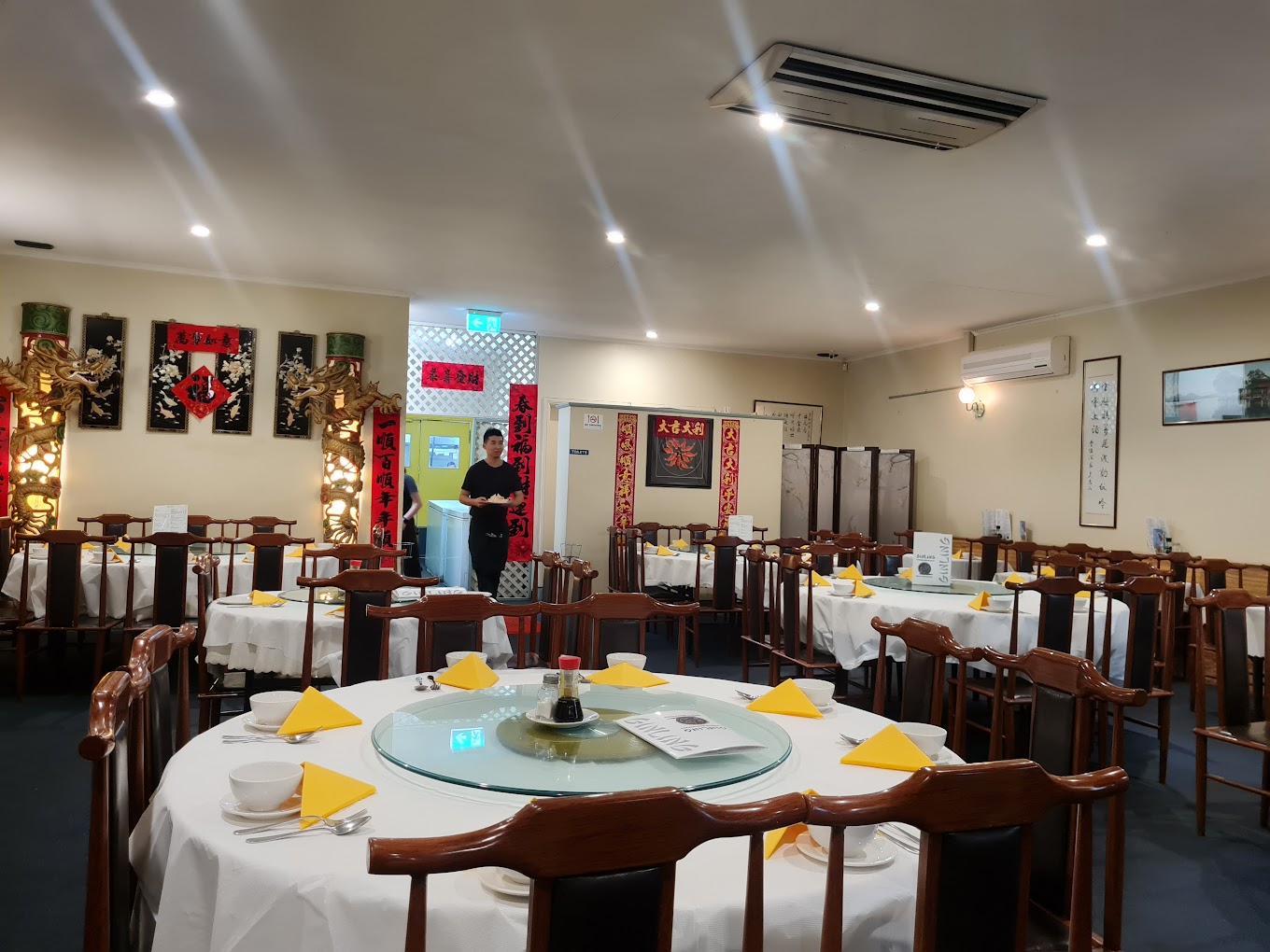 venue image 1