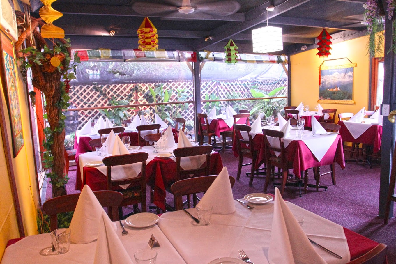 venue image 1