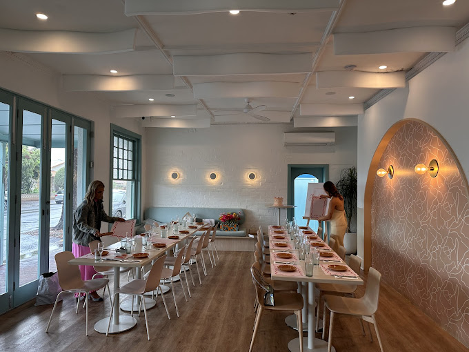 venue image 1