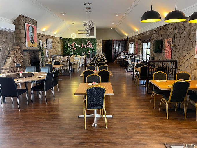 venue image 1