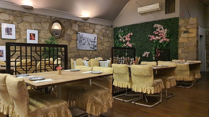 venue image 2