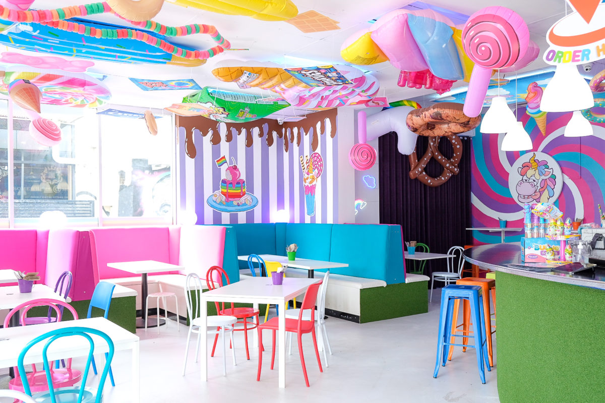 venue image 1