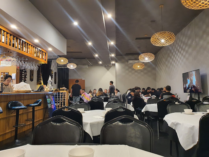 venue image 1